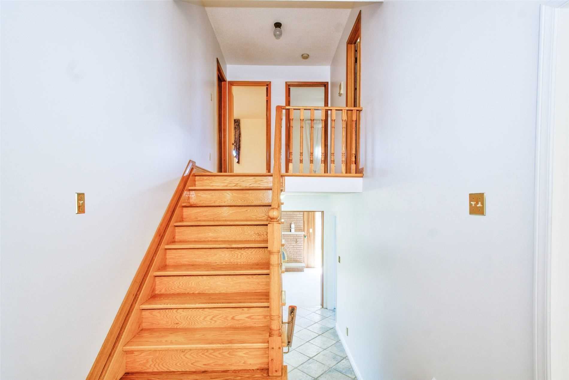 23 Panorama Cres