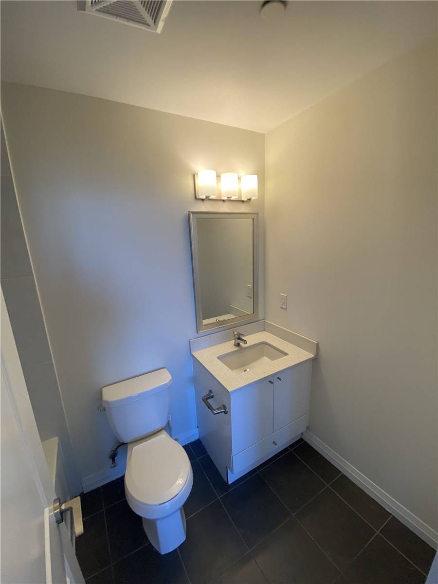 Listing W5908159 - Large Photo # 13