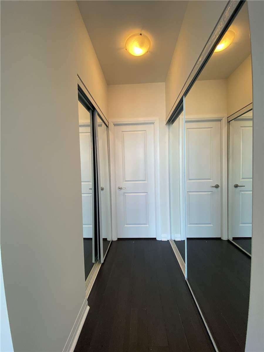 Listing W5908159 - Large Photo # 10