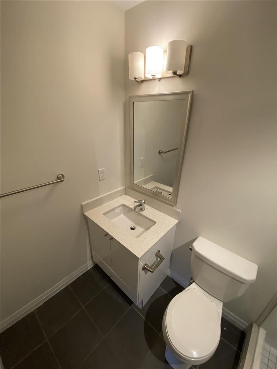 Listing W5908159 - Large Photo # 11