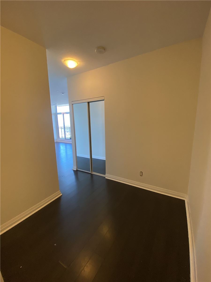 Listing W5908159 - Large Photo # 18