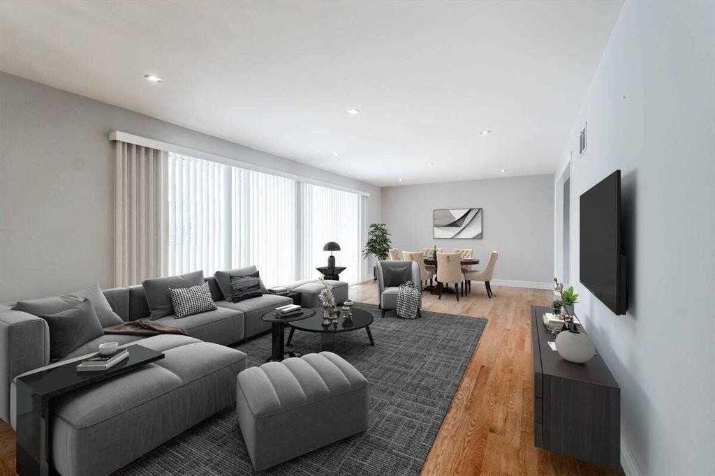 Listing W5908315 - Large Photo # 22