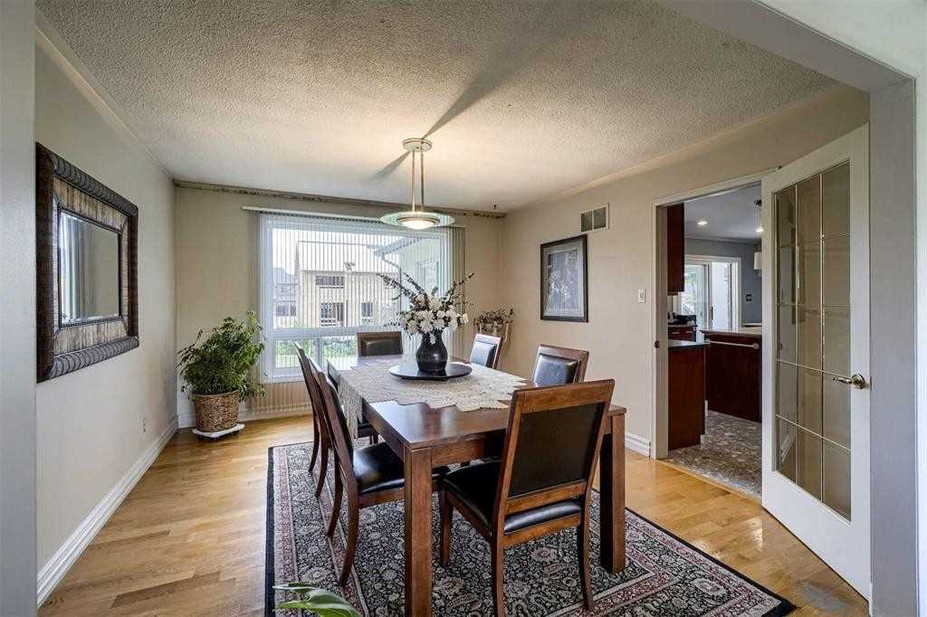 Listing W5908315 - Large Photo # 20