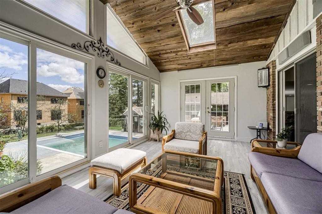 Listing W5908315 - Large Photo # 14