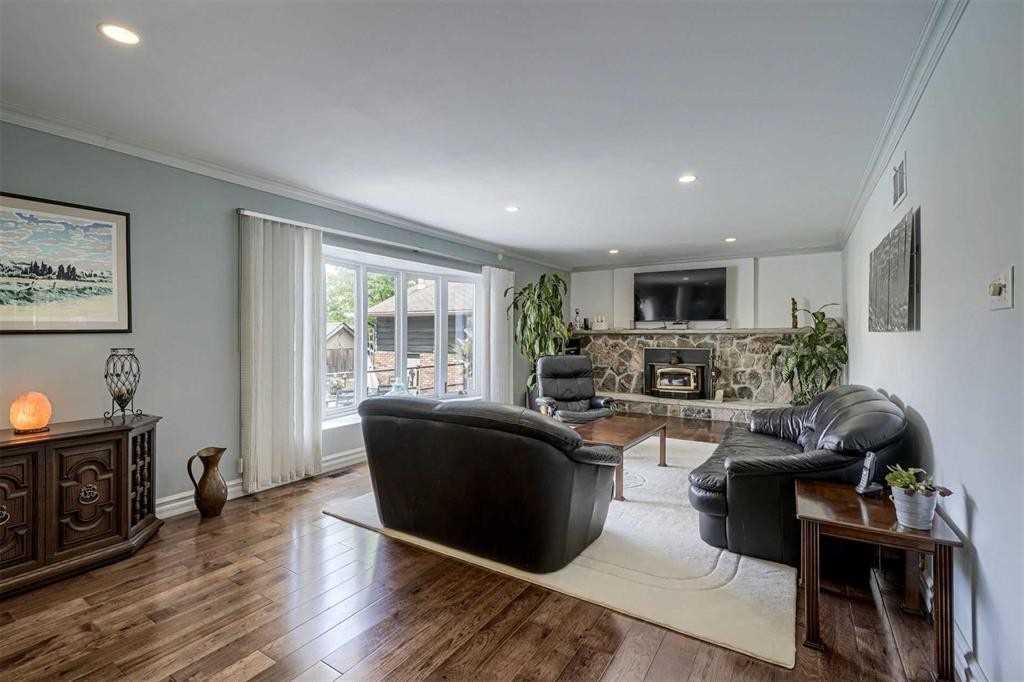 Listing W5908315 - Large Photo # 17