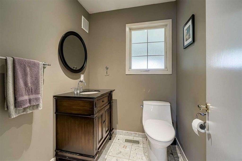 Listing W5908315 - Large Photo # 12