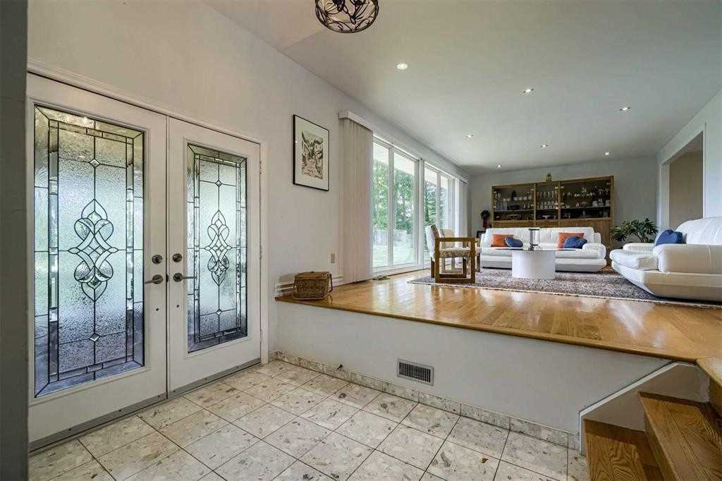 Listing W5908315 - Large Photo # 10