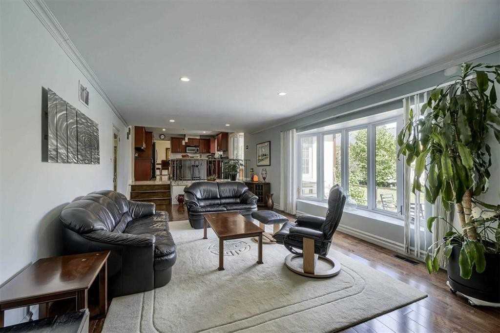Listing W5908315 - Large Photo # 16