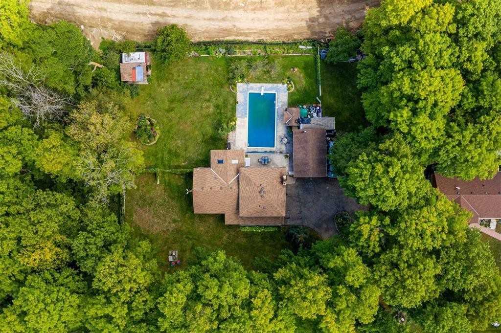 Listing W5908315 - Large Photo # 11