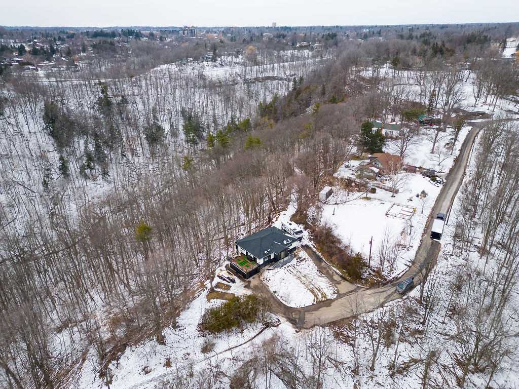 Listing W5908535 - Large Photo # 27