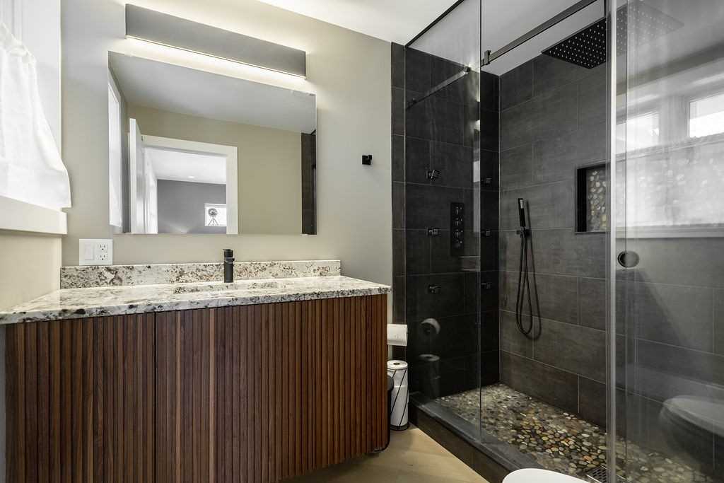 Listing W5908535 - Large Photo # 20