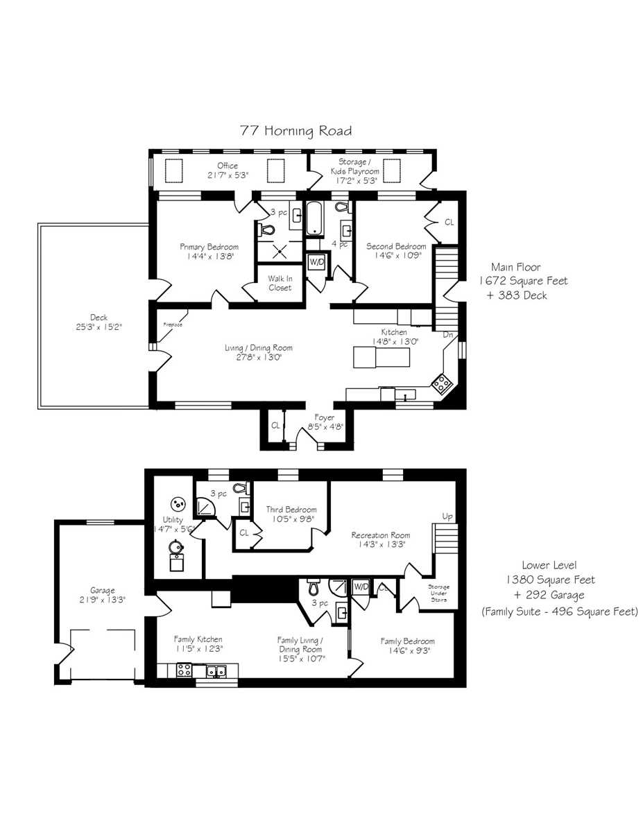 Listing W5908535 - Large Photo # 28