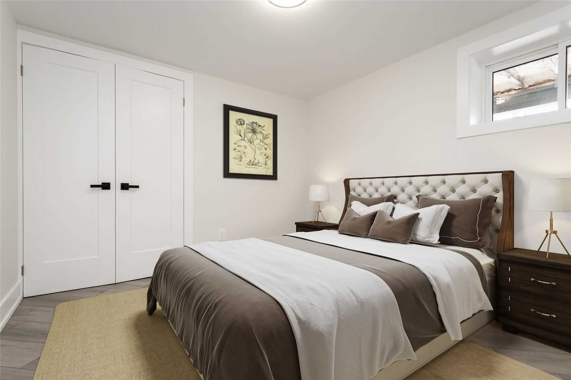 Listing W5908535 - Large Photo # 17