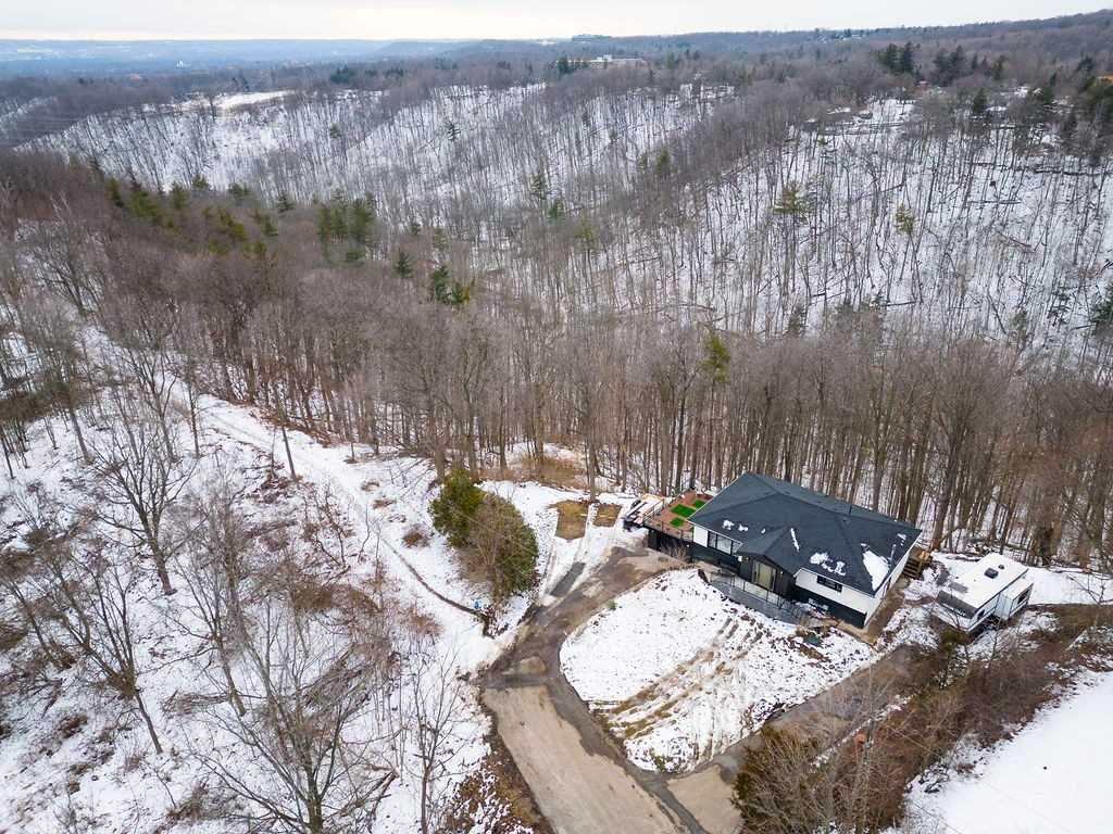 Listing W5908535 - Large Photo # 26