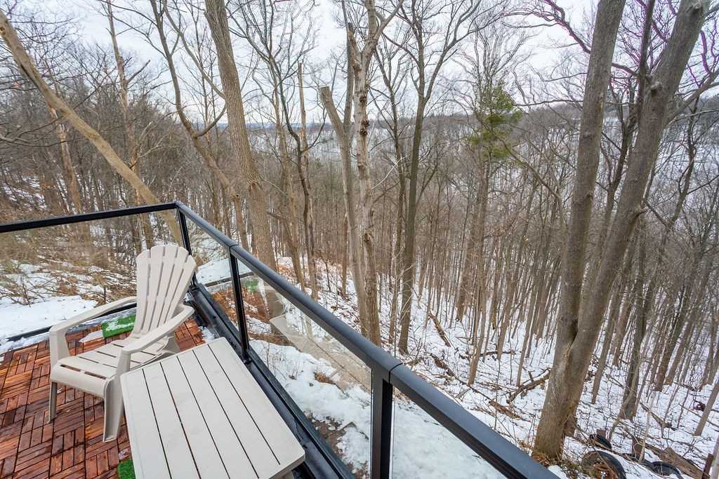 Listing W5908535 - Large Photo # 23