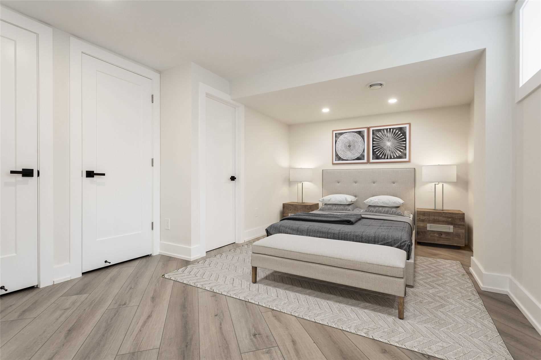 Listing W5908535 - Large Photo # 16