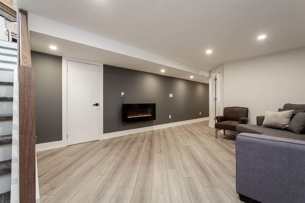 Listing W5908535 - Large Photo # 12