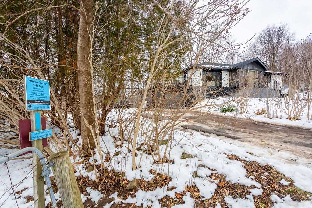 Listing W5908535 - Large Photo # 25