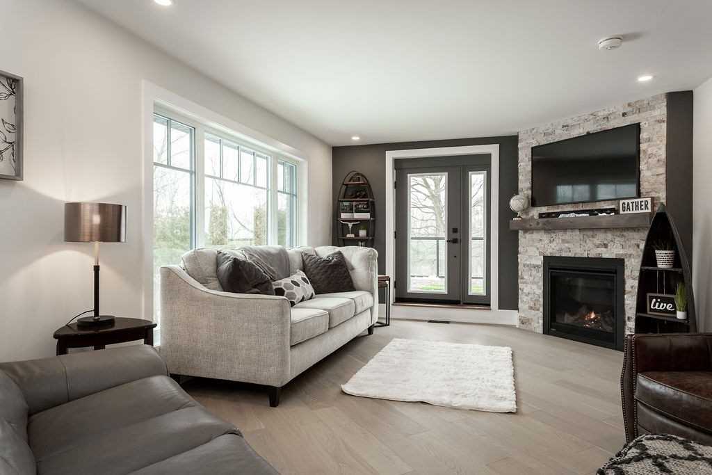 Listing W5908535 - Large Photo # 6