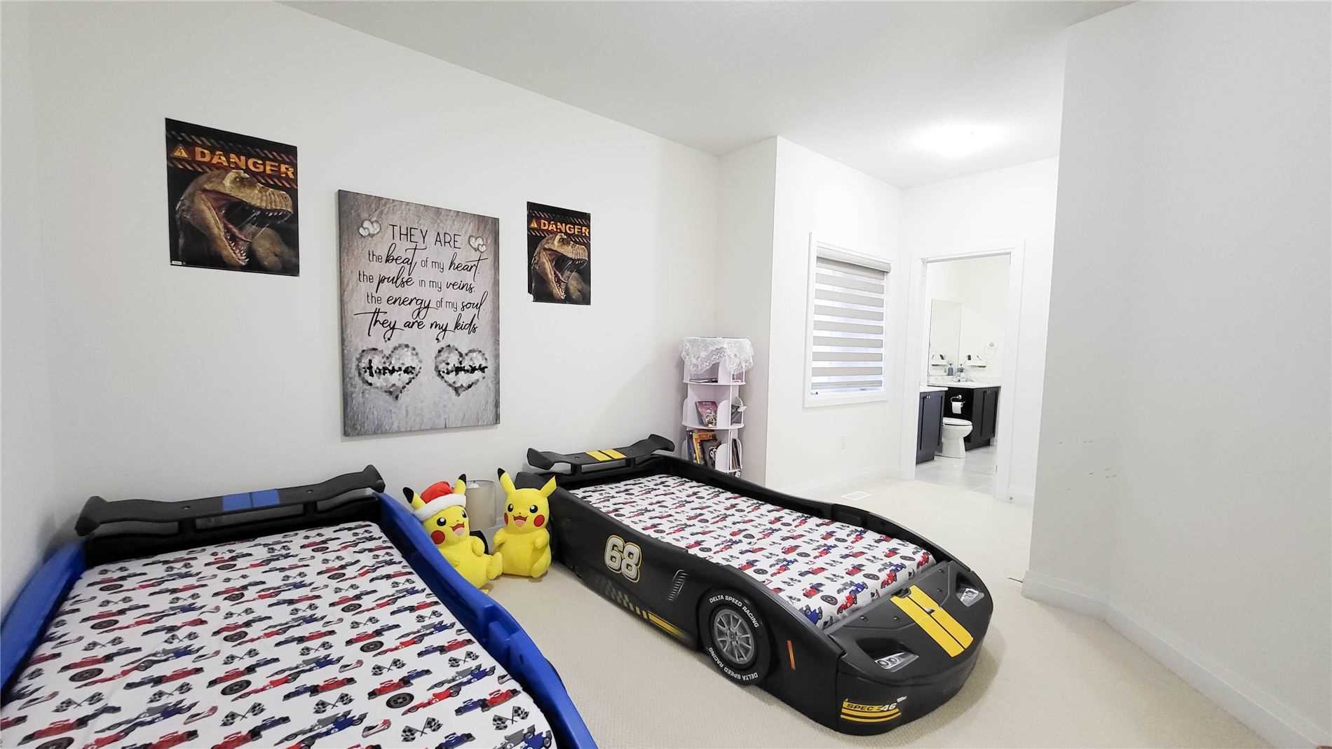 Listing W5908653 - Large Photo # 22