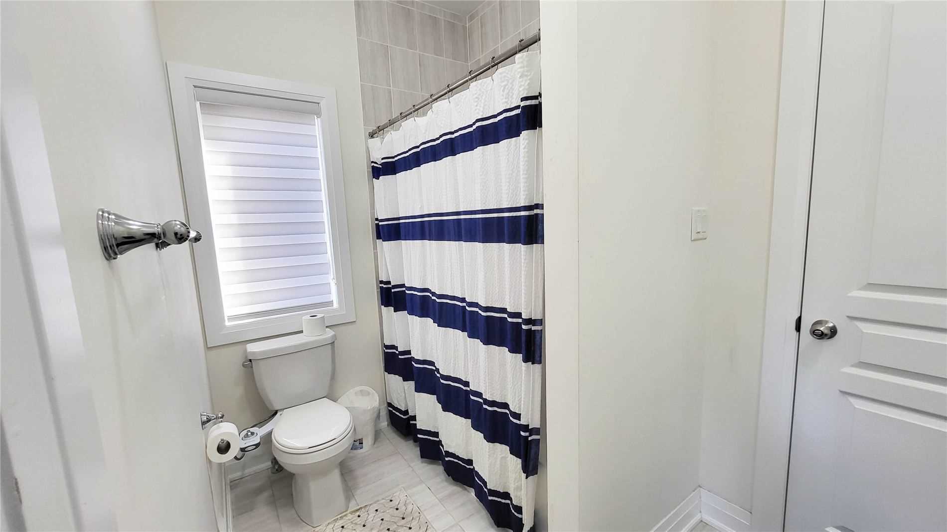 Listing W5908653 - Large Photo # 24