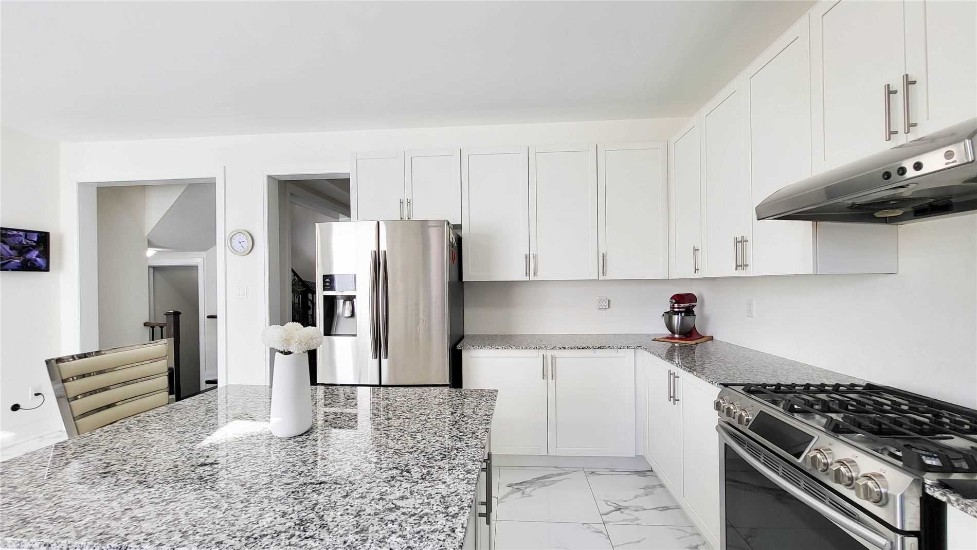 Listing W5908653 - Large Photo # 13