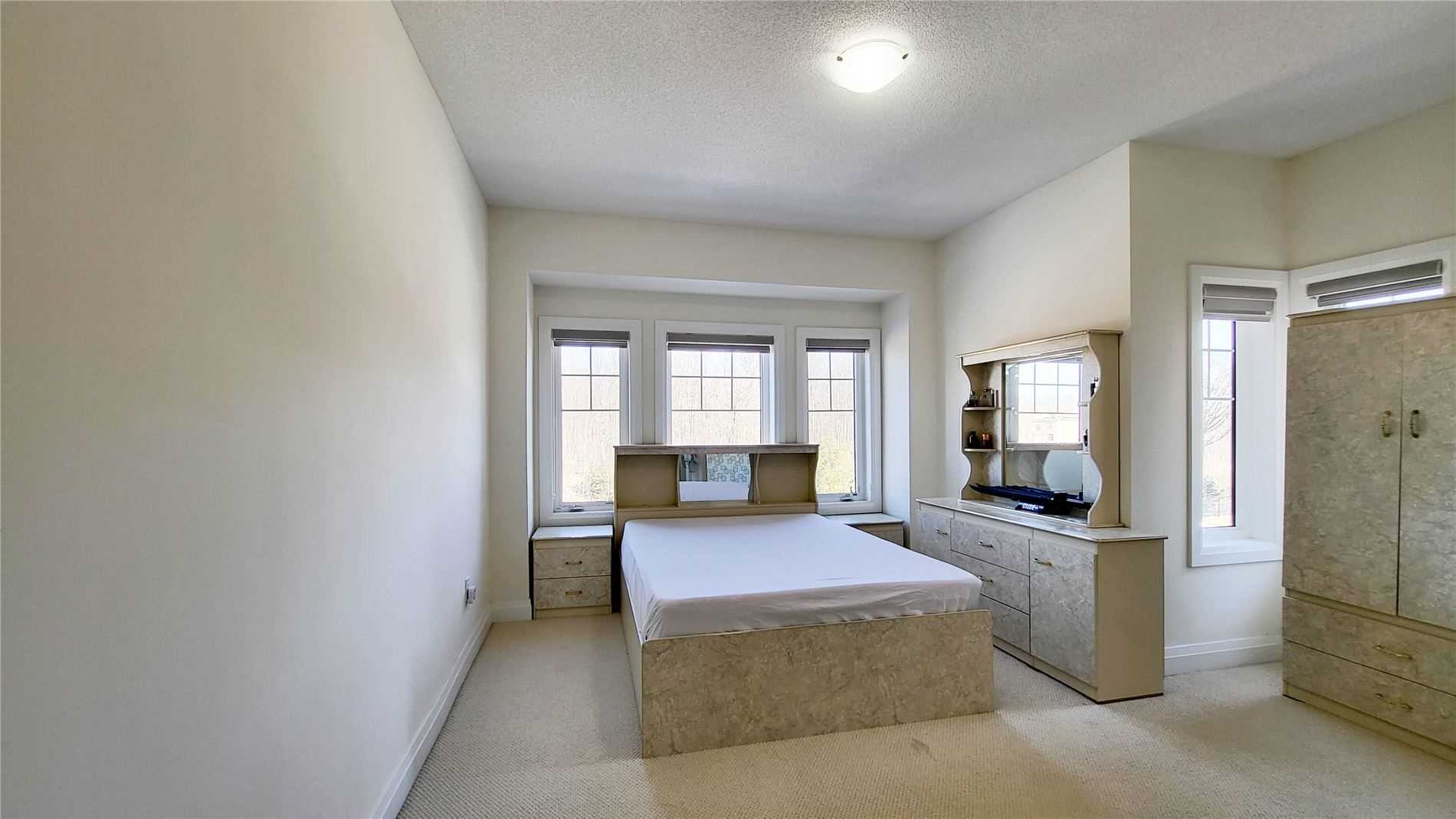 Listing W5908653 - Large Photo # 17
