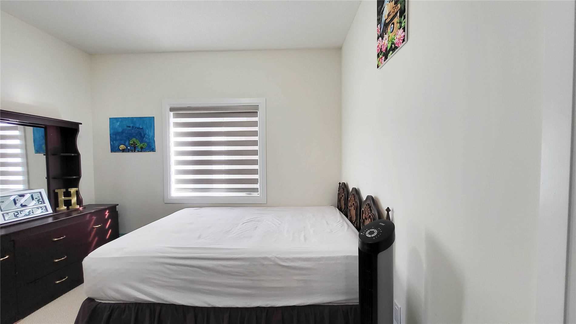 Listing W5908653 - Large Photo # 15