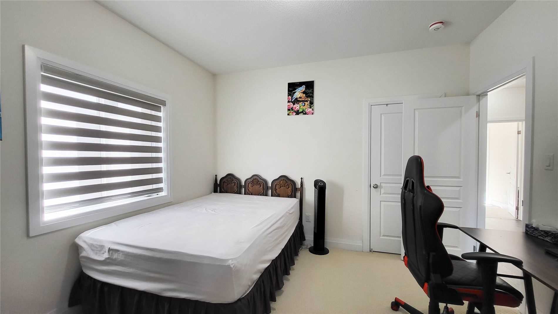 Listing W5908653 - Large Photo # 16