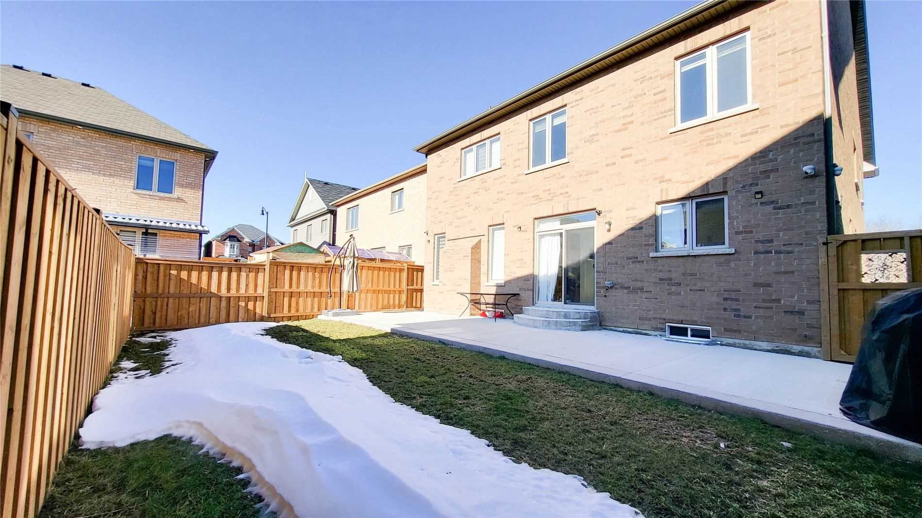 Listing W5908653 - Large Photo # 27