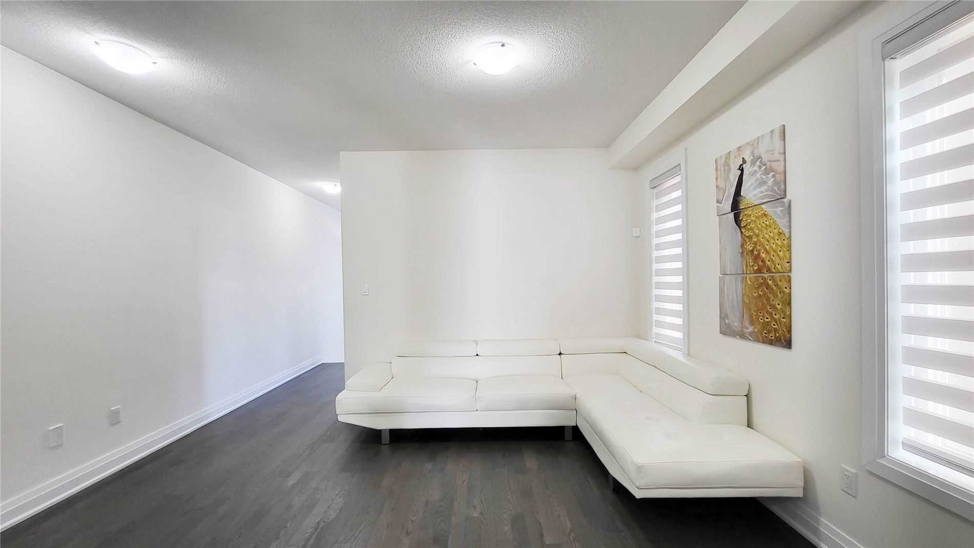 Listing W5908653 - Large Photo # 4