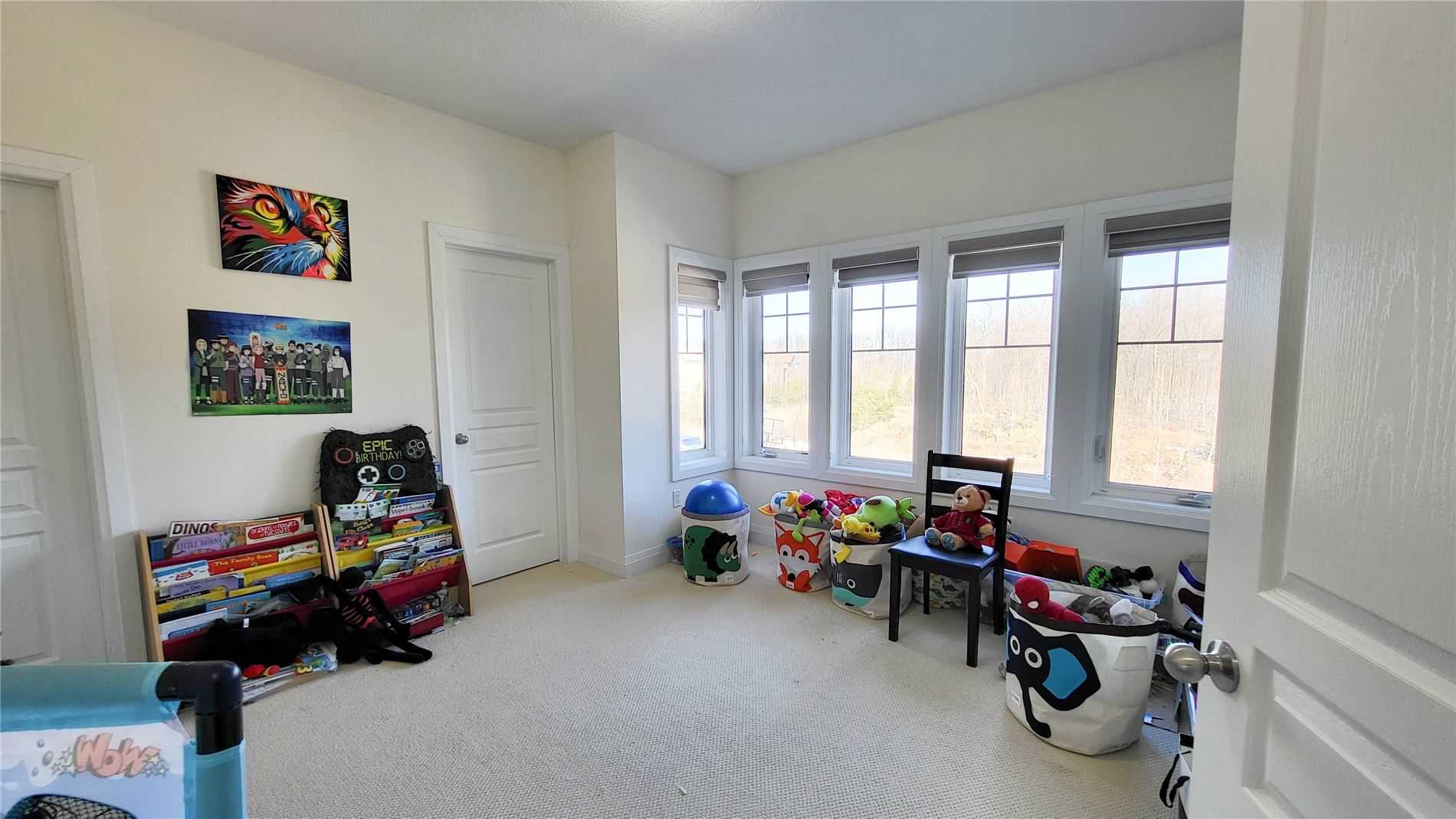 Listing W5908653 - Large Photo # 18