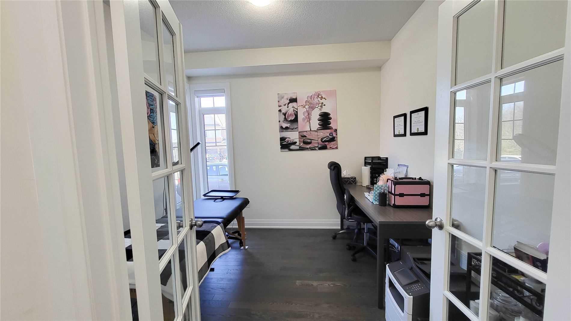 Listing W5908653 - Large Photo # 20