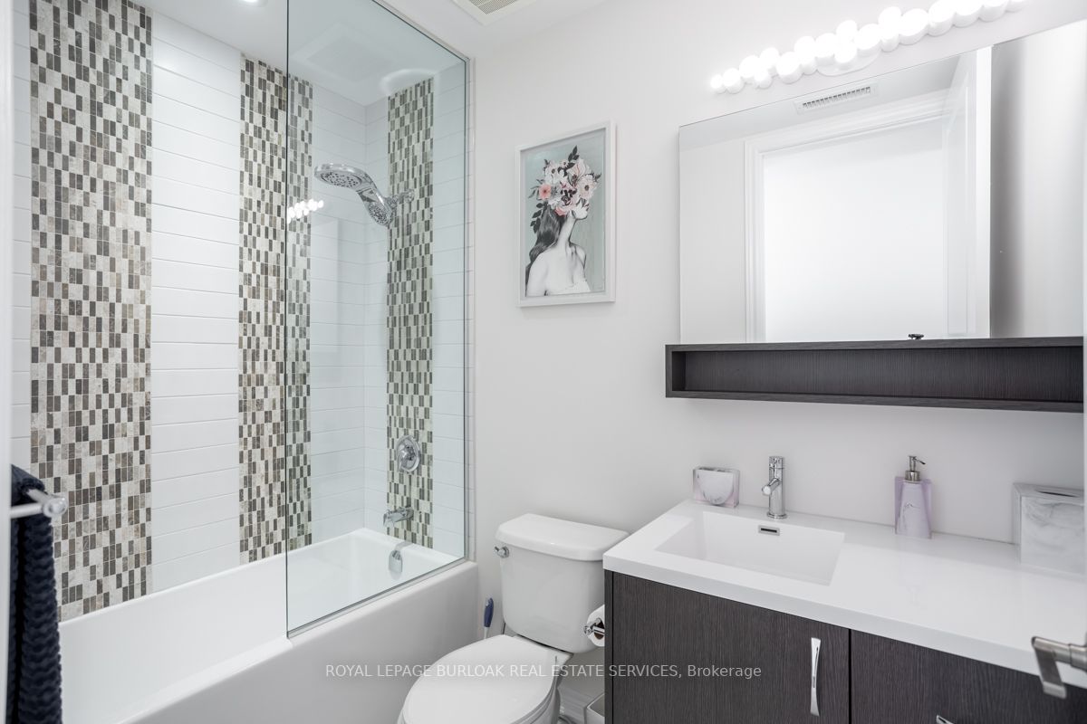 Listing W5908932 - Large Photo # 14