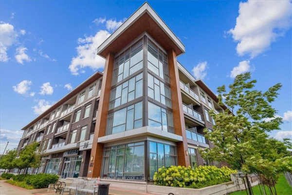 457 Plains Rd E, Burlington