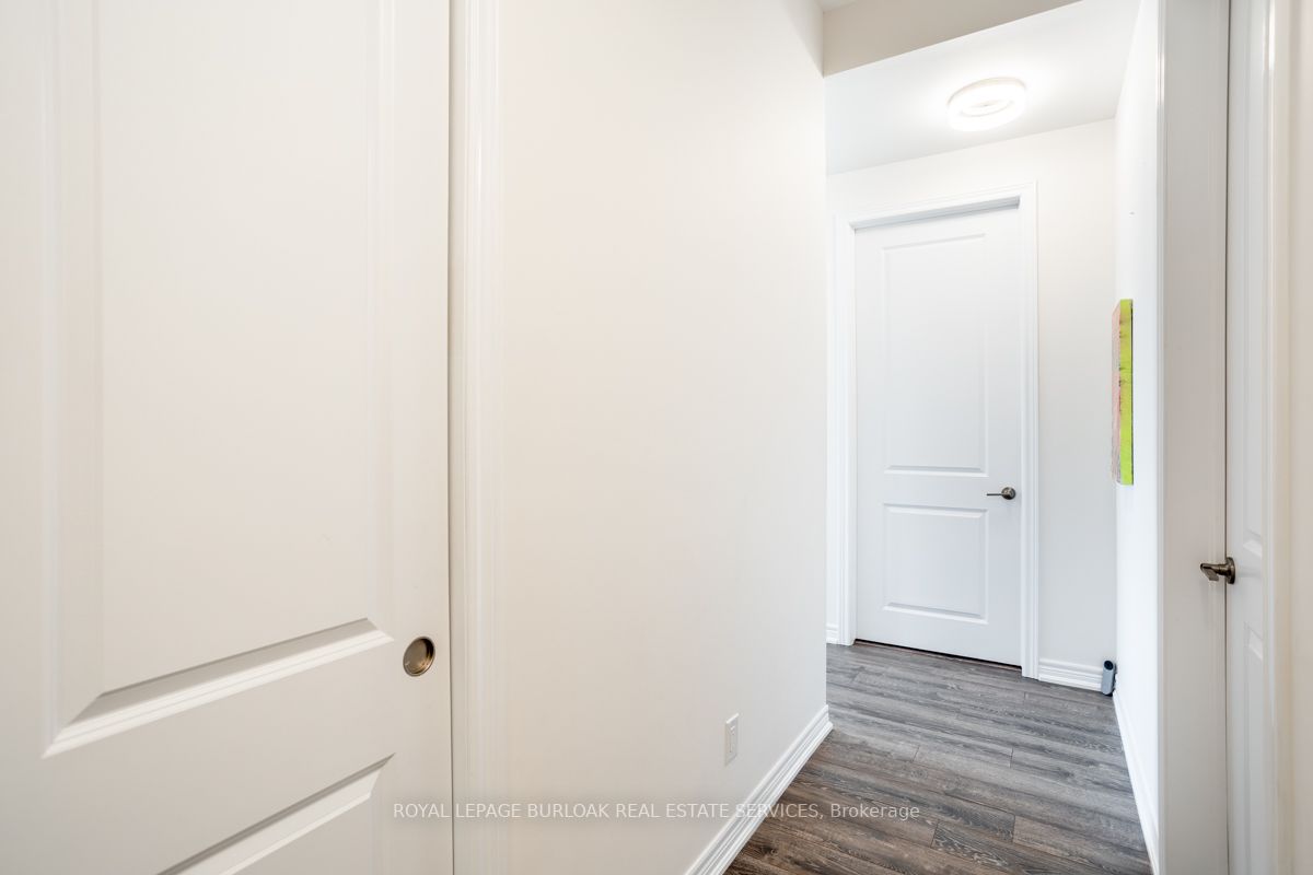Listing W5908932 - Large Photo # 2