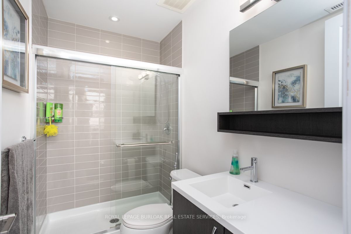 Listing W5908932 - Large Photo # 18