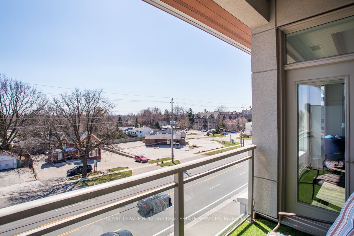 Listing W5908932 - Large Photo # 23