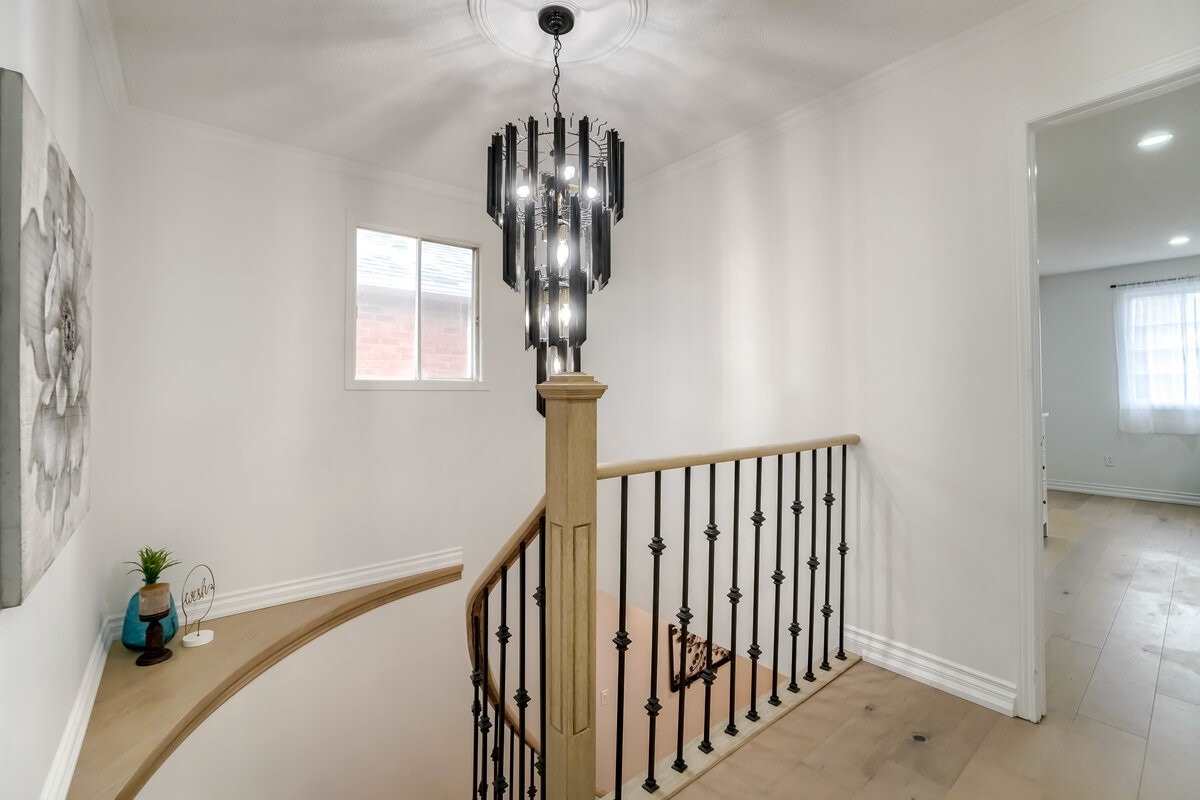 Listing W5908975 - Large Photo # 18