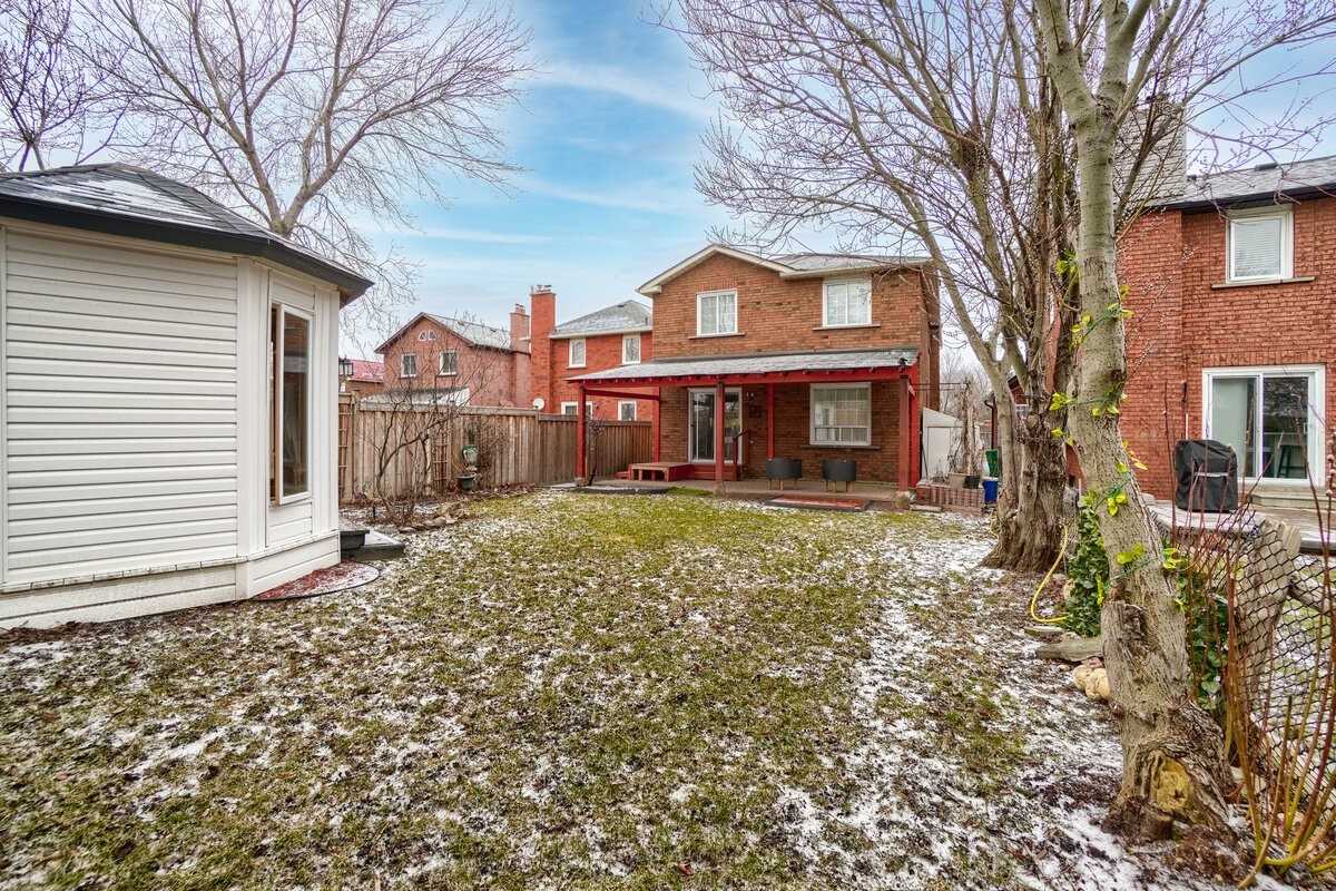 Listing W5908975 - Large Photo # 35