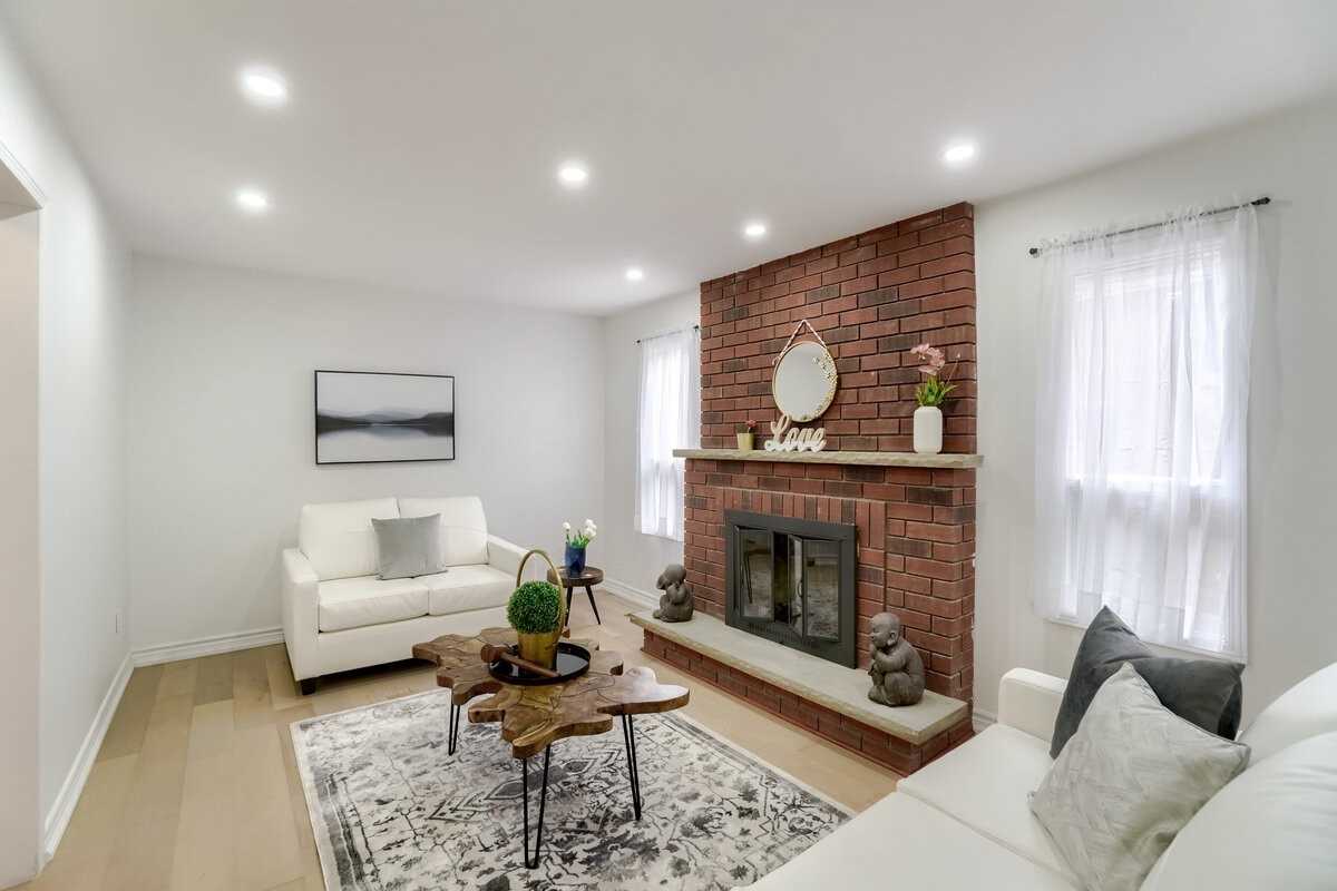 Listing W5908975 - Large Photo # 4