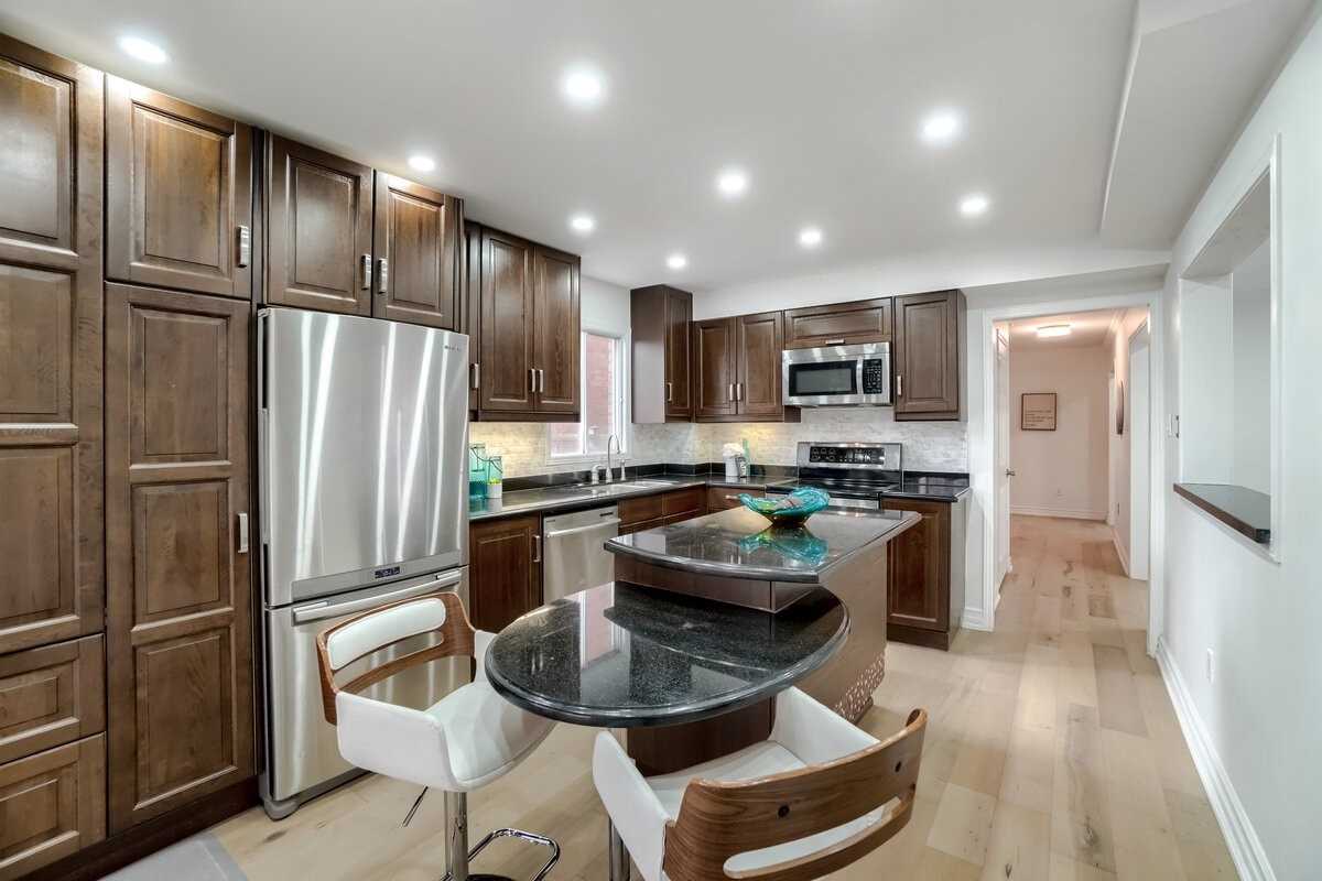 Listing W5908975 - Large Photo # 12