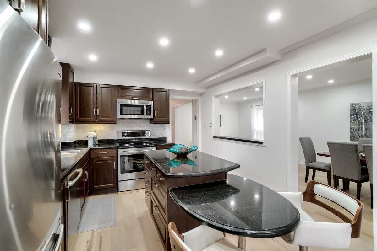 Listing W5908975 - Large Photo # 13