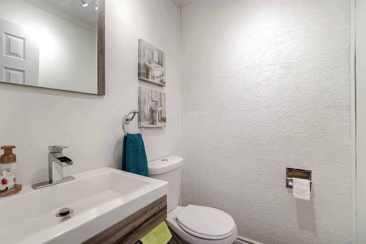 Listing W5908975 - Large Photo # 15