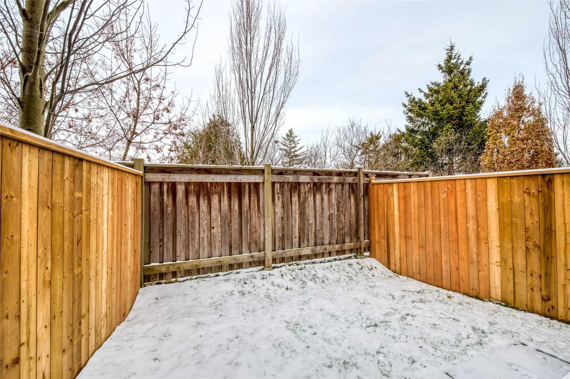Listing W5909083 - Large Photo # 39