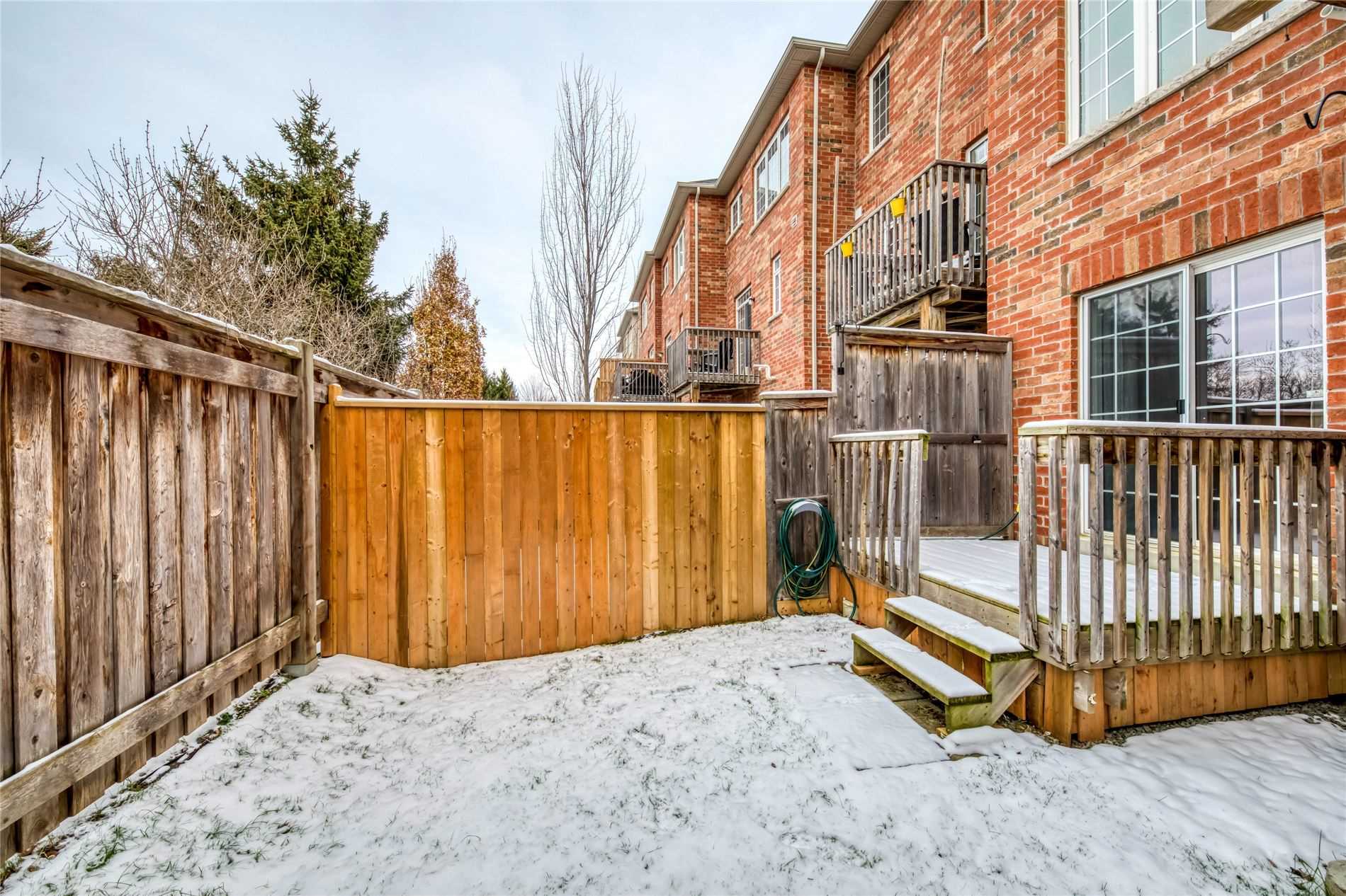 Listing W5909083 - Large Photo # 40