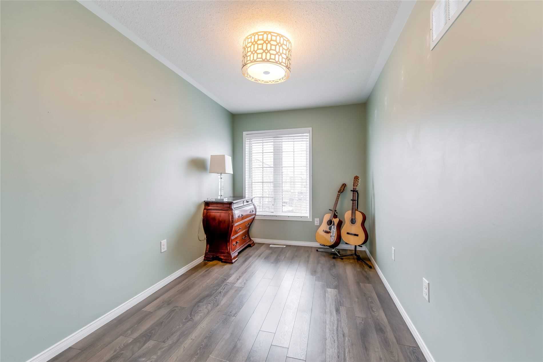 Listing W5909083 - Large Photo # 31