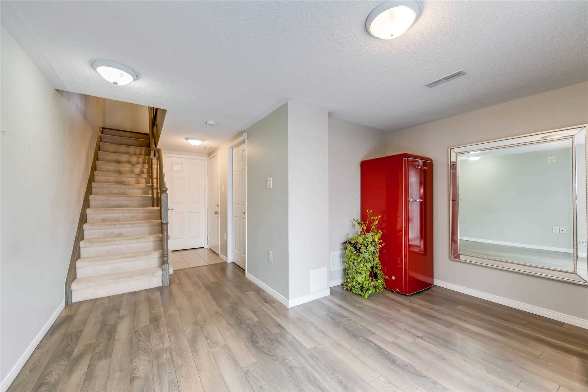 Listing W5909083 - Large Photo # 35