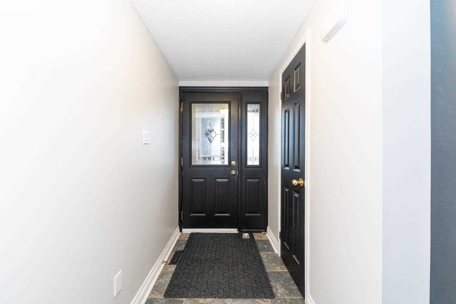 3360 Council Ring Road, #50