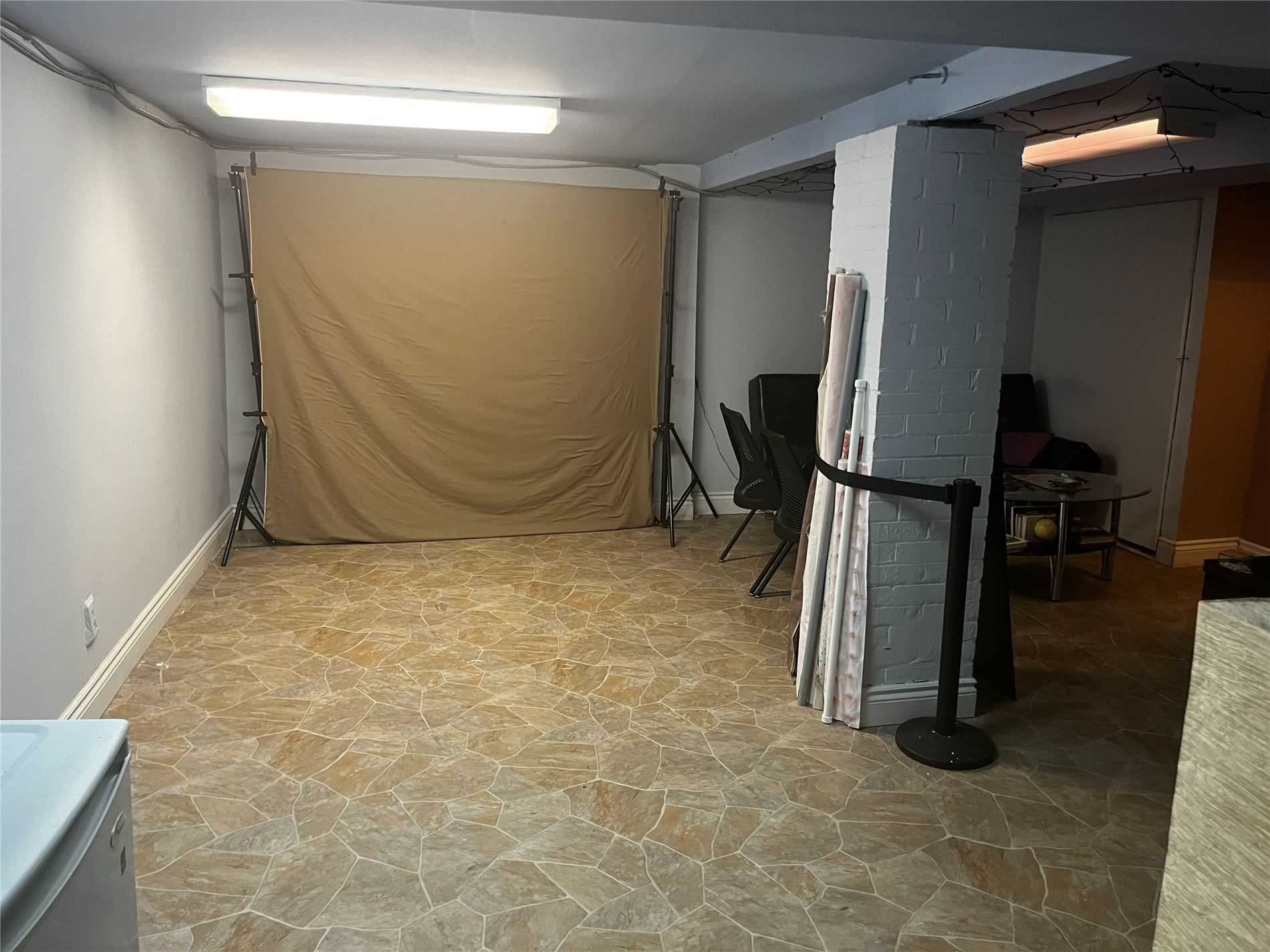 Listing W5909341 - Large Photo # 7